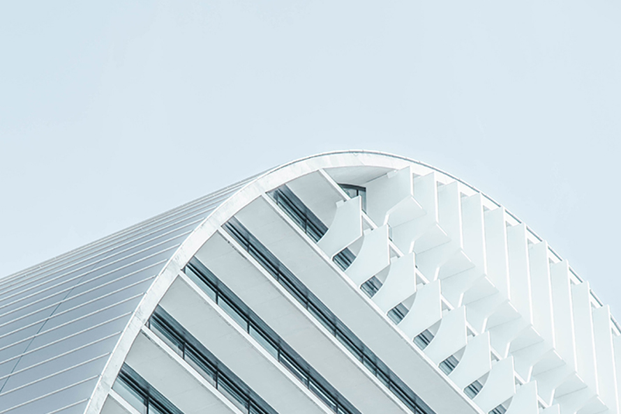 The Echo Point Plasa & Aavaas